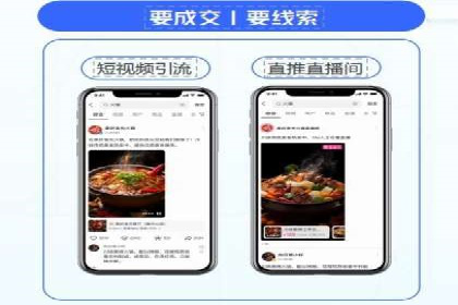 旅游行业如何通过SEM托管服务吸引更多游客